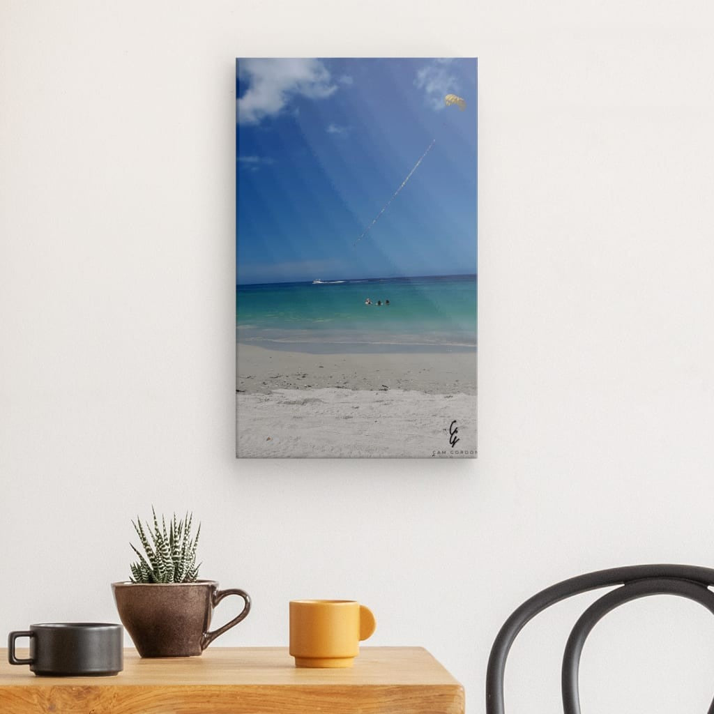 PW.23.017 Canvas