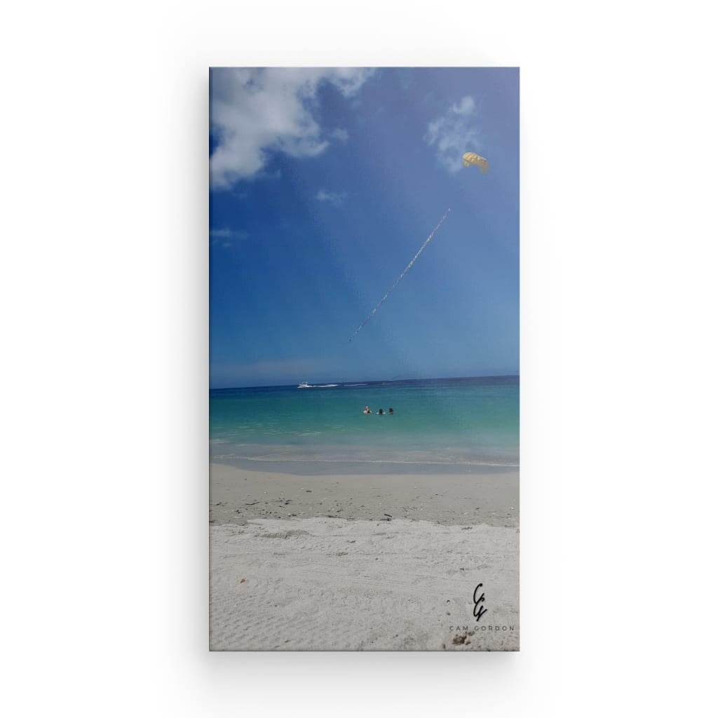 PW.23.017 Canvas