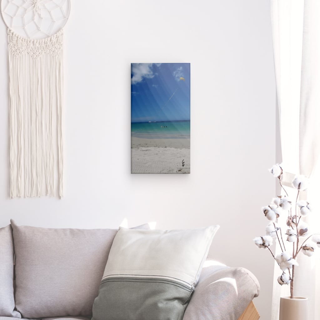 PW.23.017 Canvas