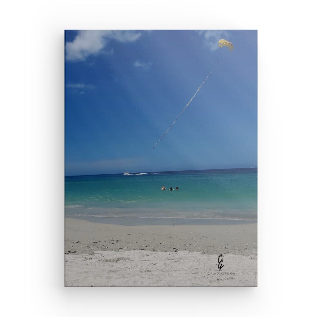 PW.23.017 Canvas