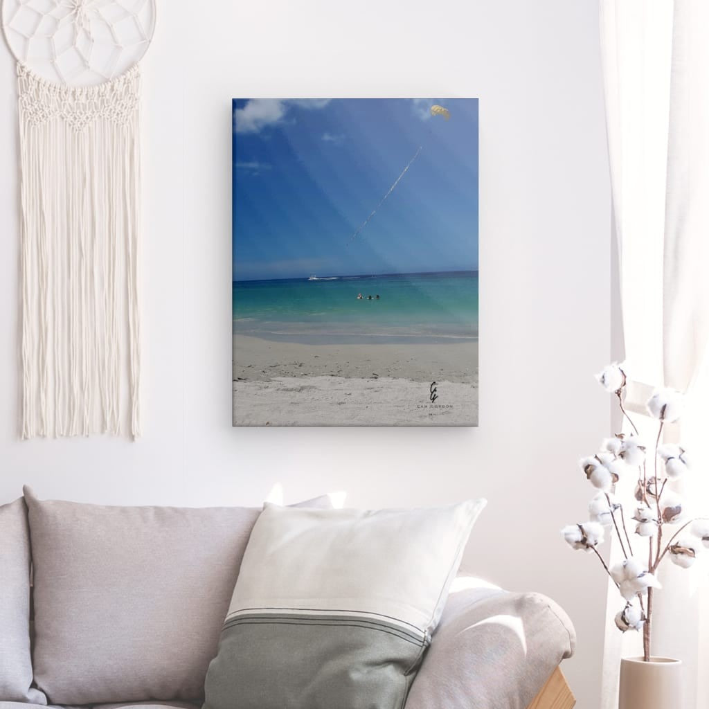 PW.23.017 Canvas
