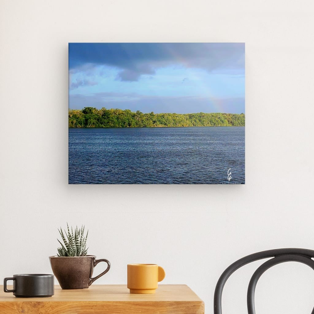 PW.23.016 Canvas