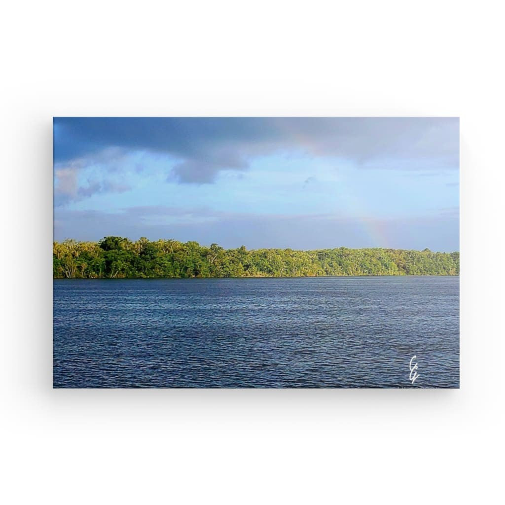 PW.23.016 Canvas