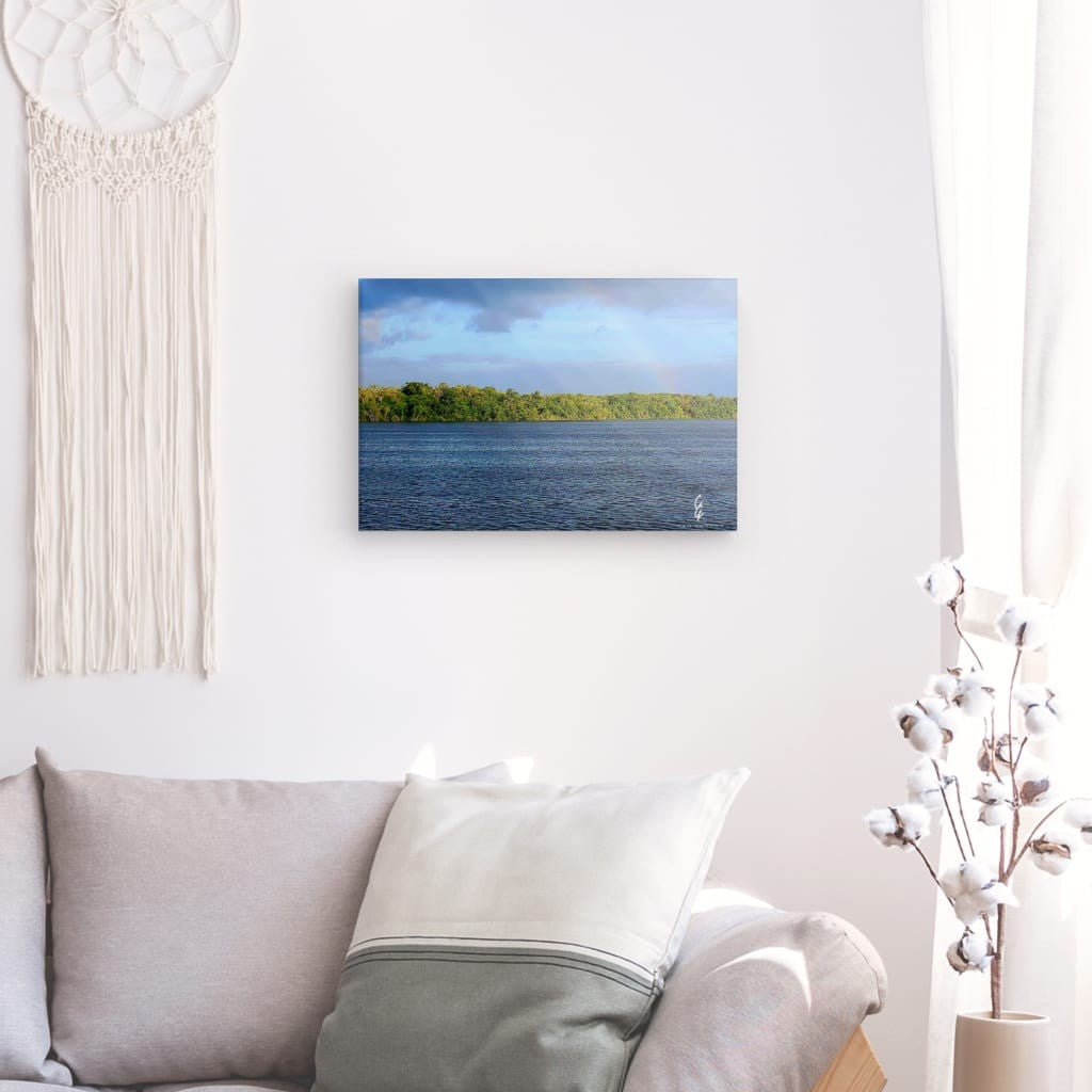 PW.23.016 Canvas