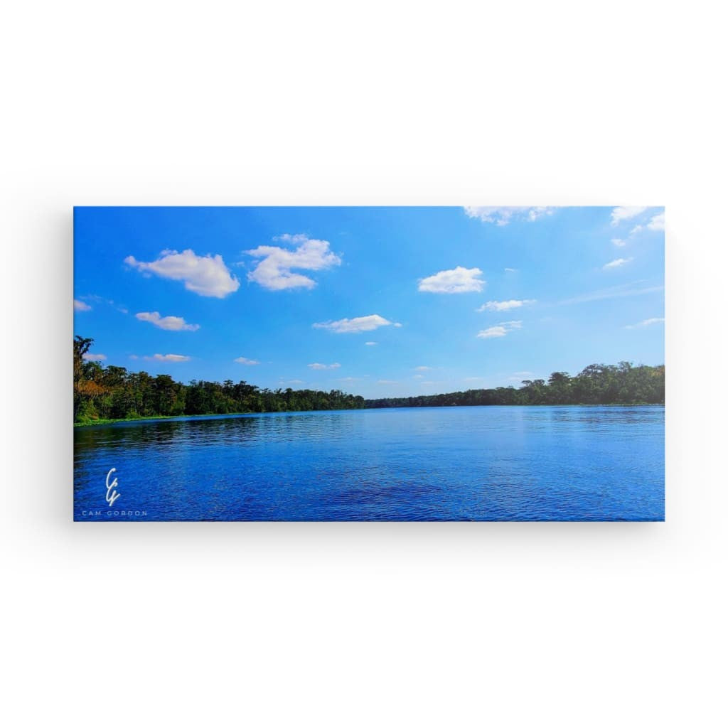 PW.23.018 Canvas