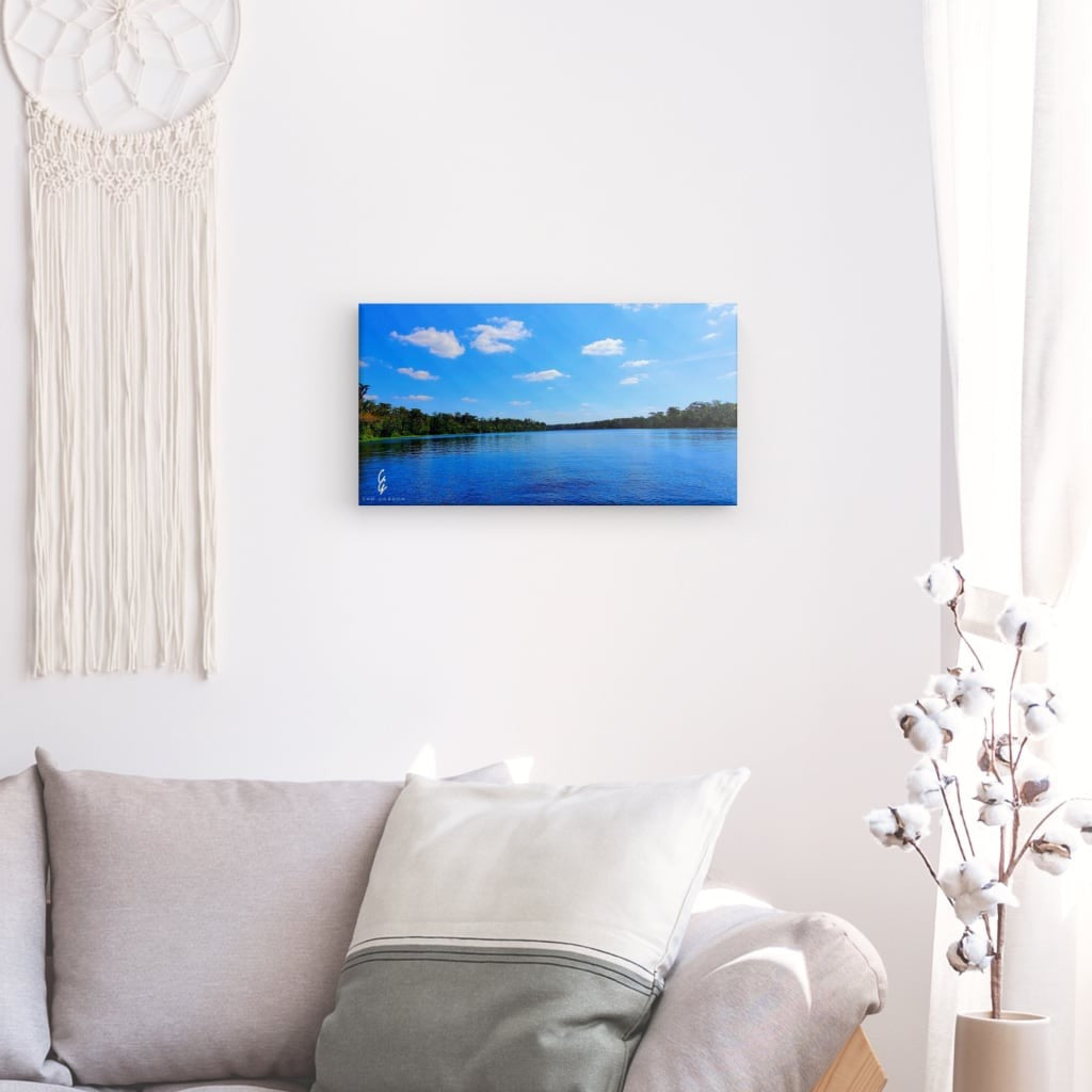 PW.23.018 Canvas