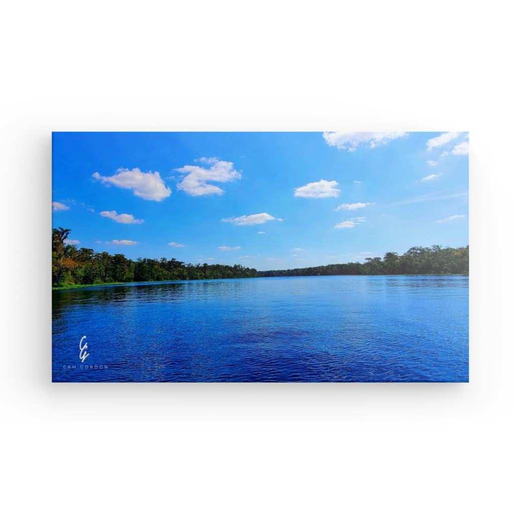 PW.23.018 Canvas
