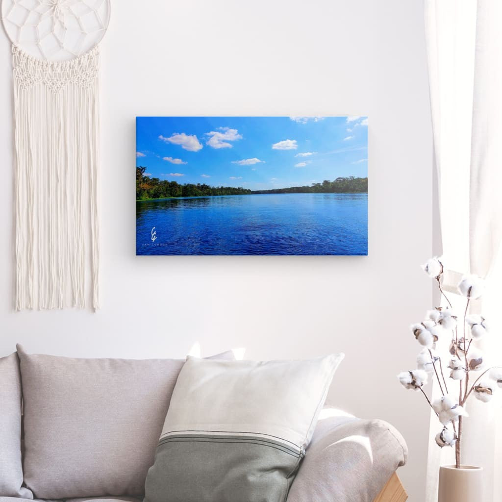 PW.23.018 Canvas
