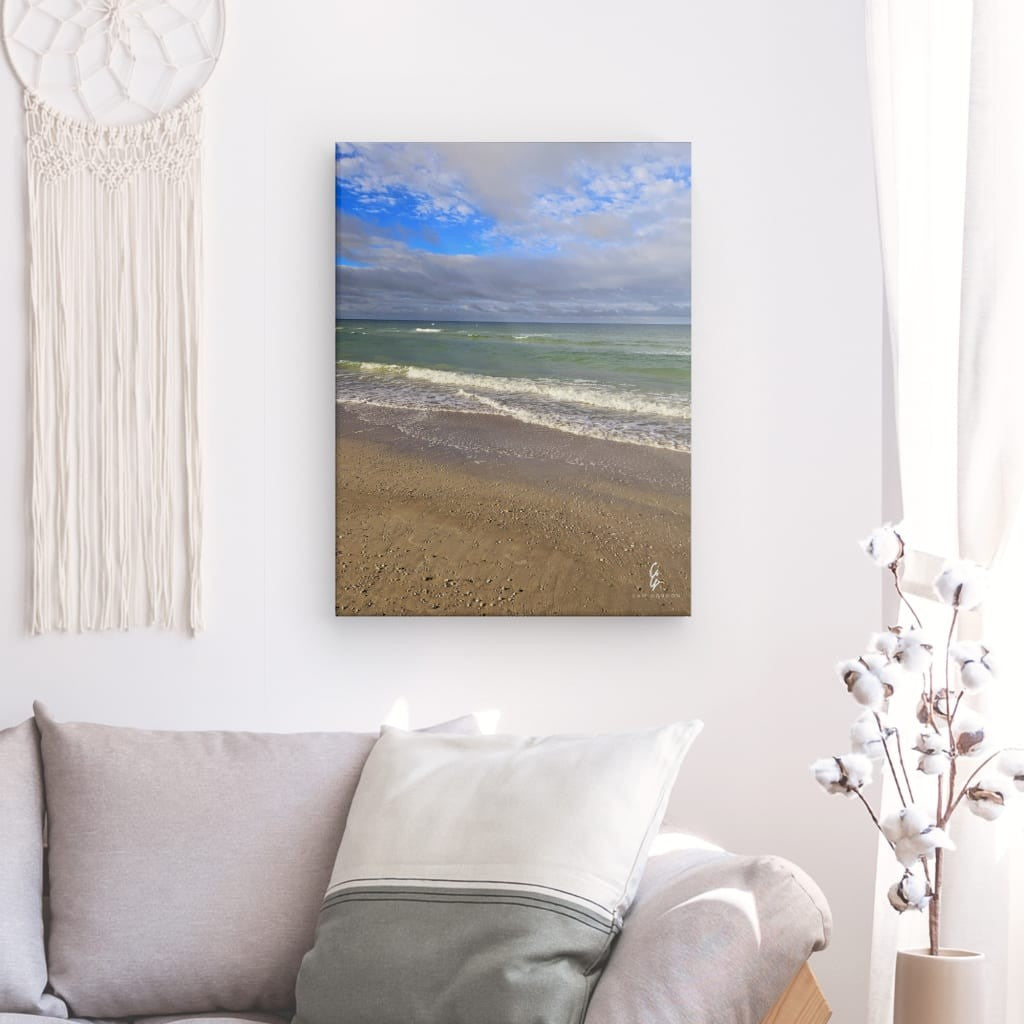 PW.23.019 Canvas