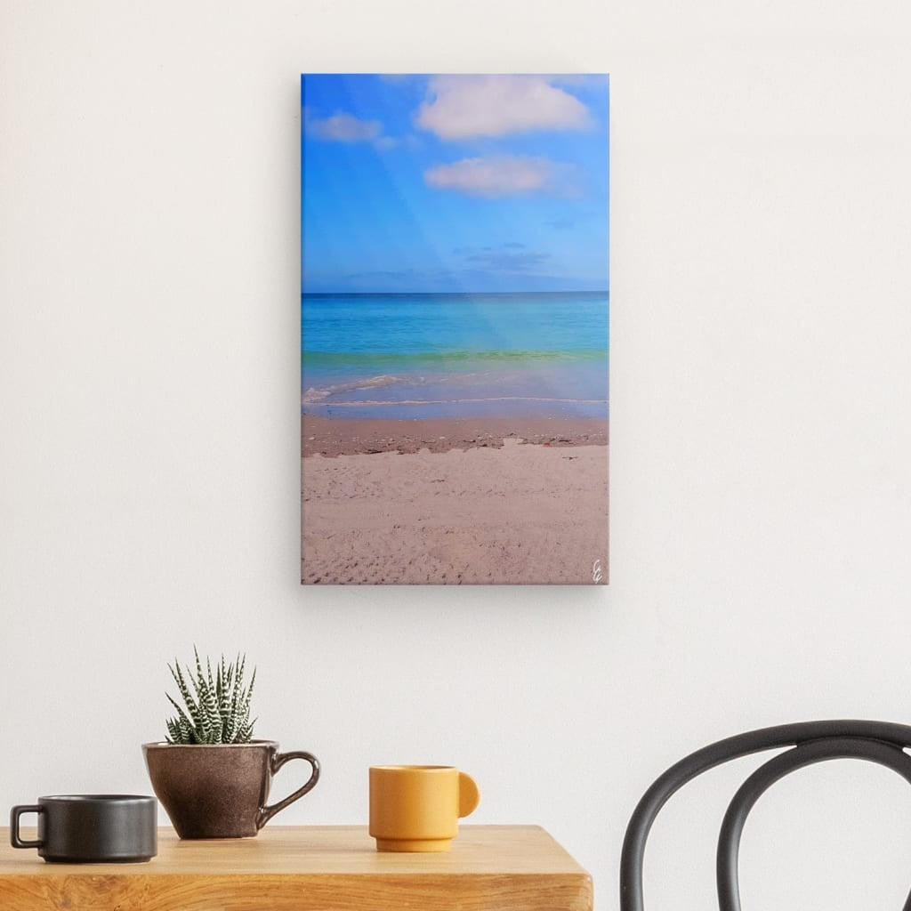 PW.24.022 Canvas