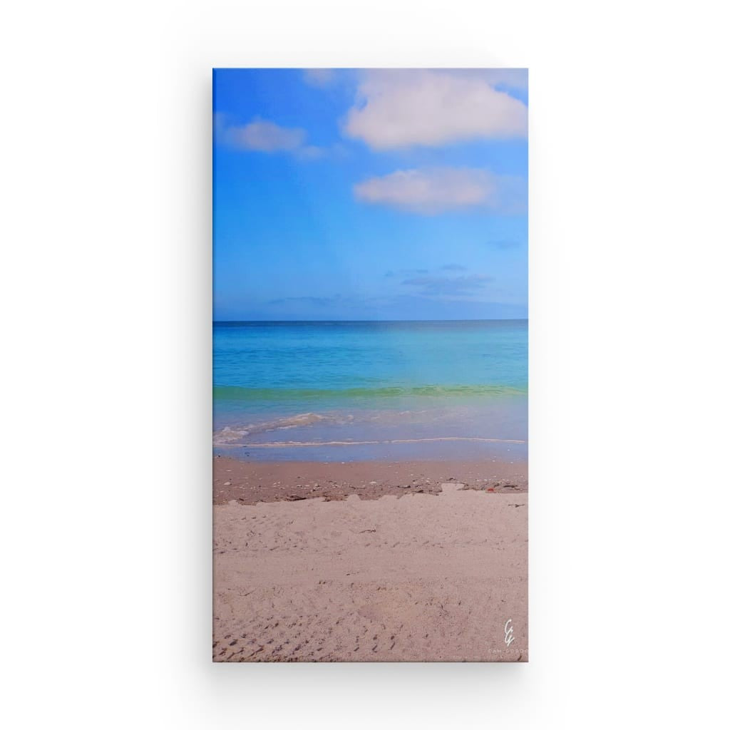 PW.24.022 Canvas