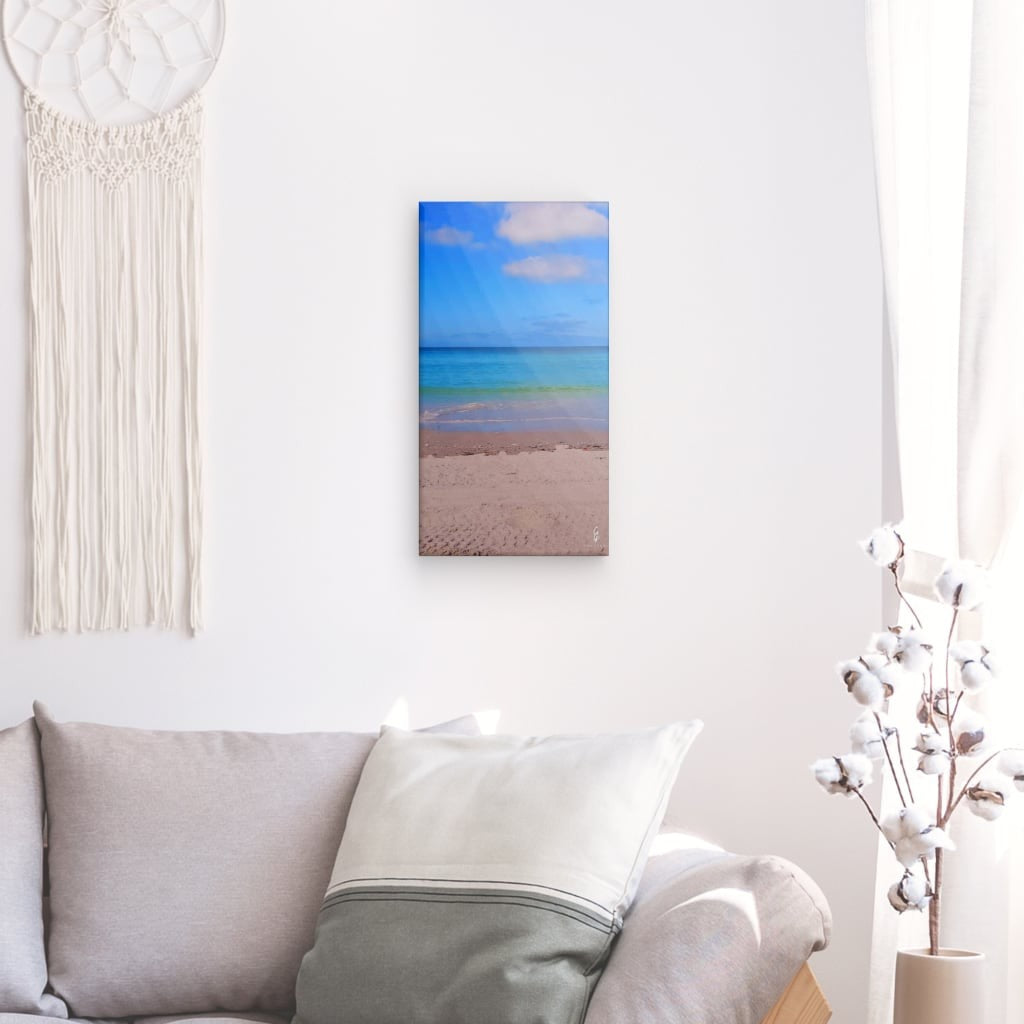 PW.24.022 Canvas