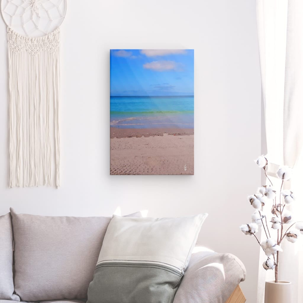 PW.24.022 Canvas