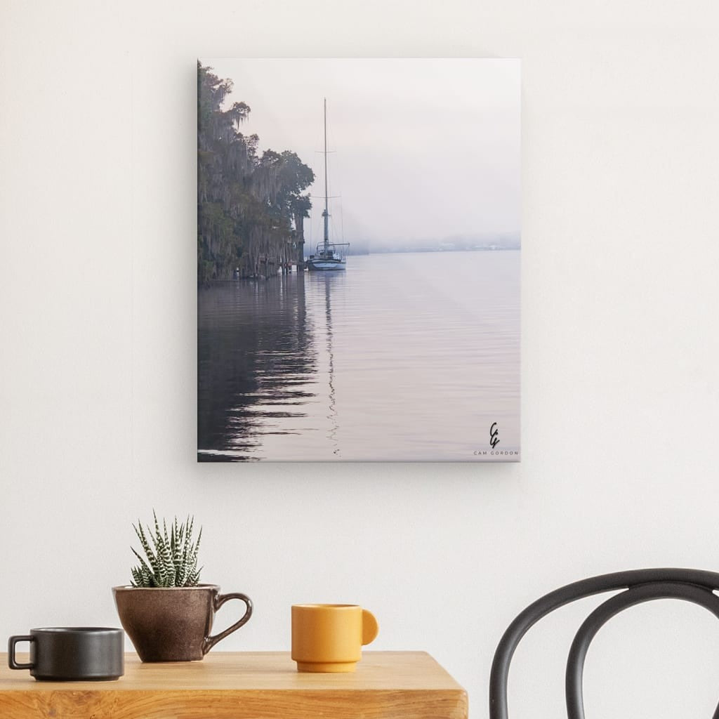PW.20.009 Canvas
