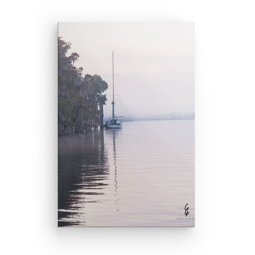 PW.20.009 Canvas