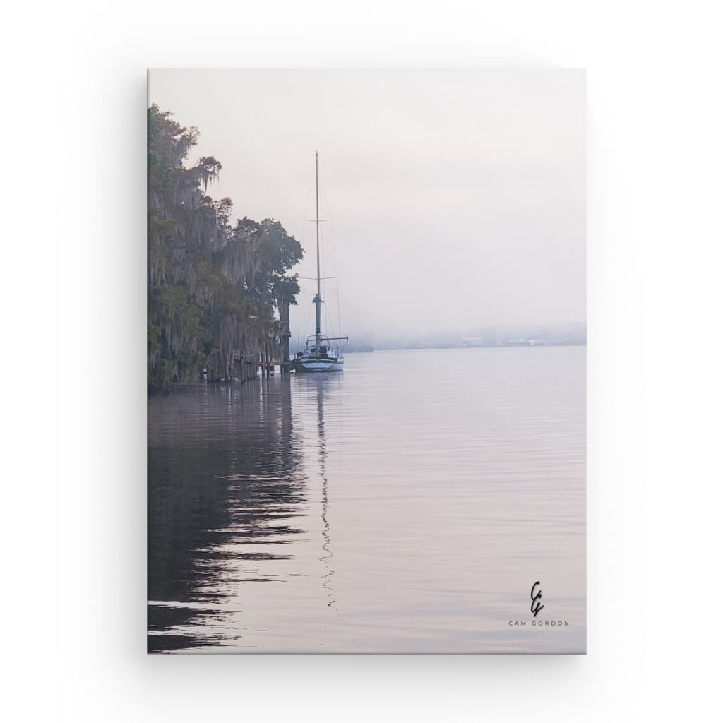 PW.20.009 Canvas