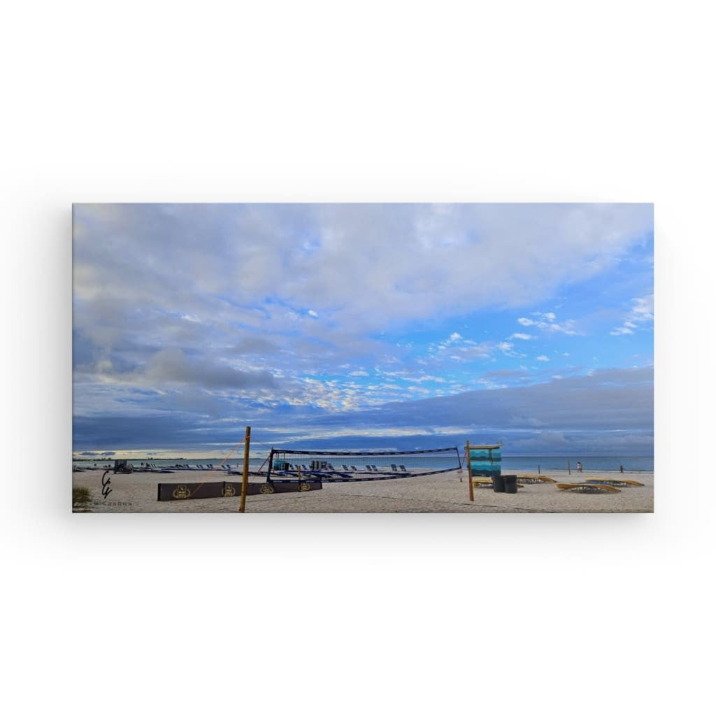 RM.23.007 Canvas