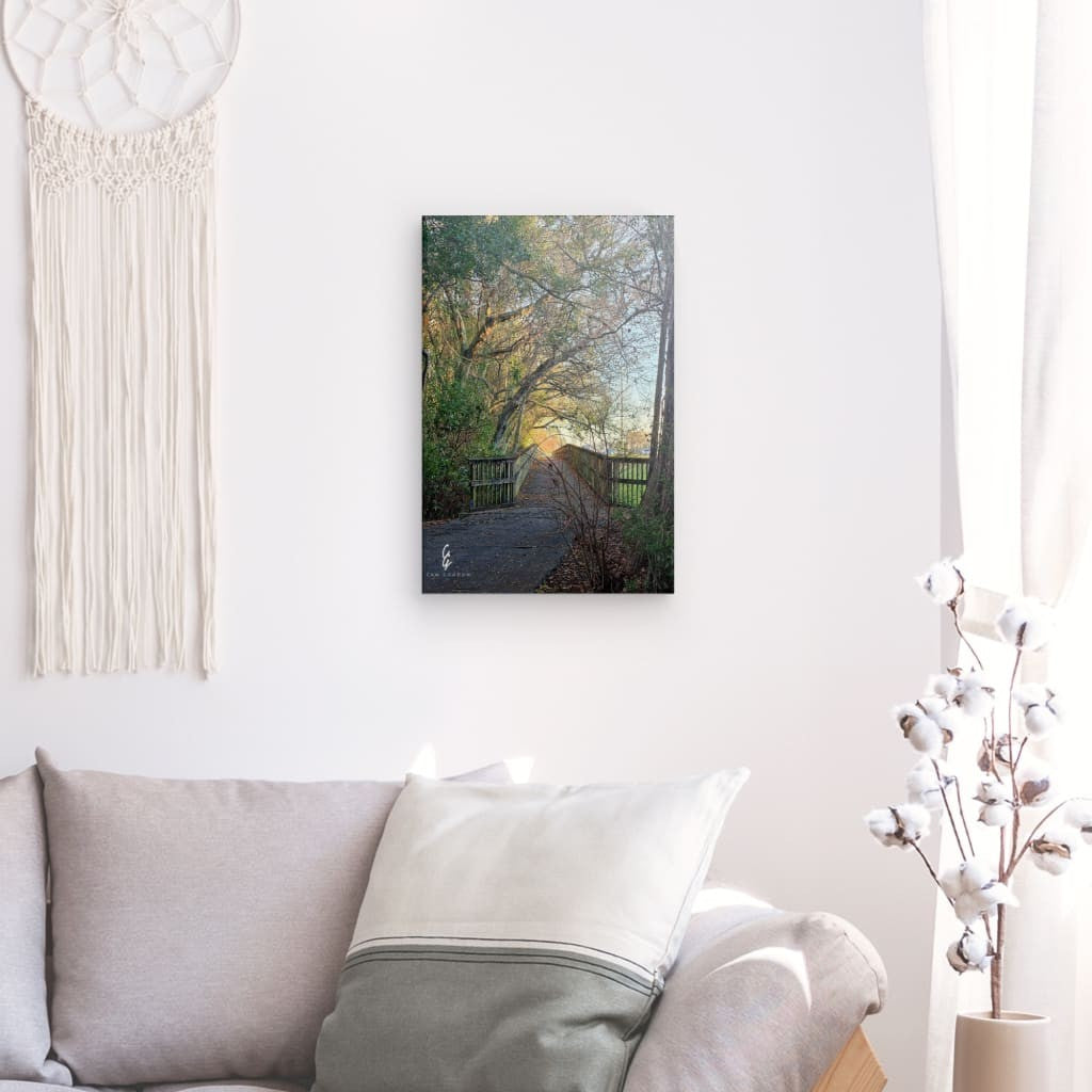 RM.24.009 Canvas