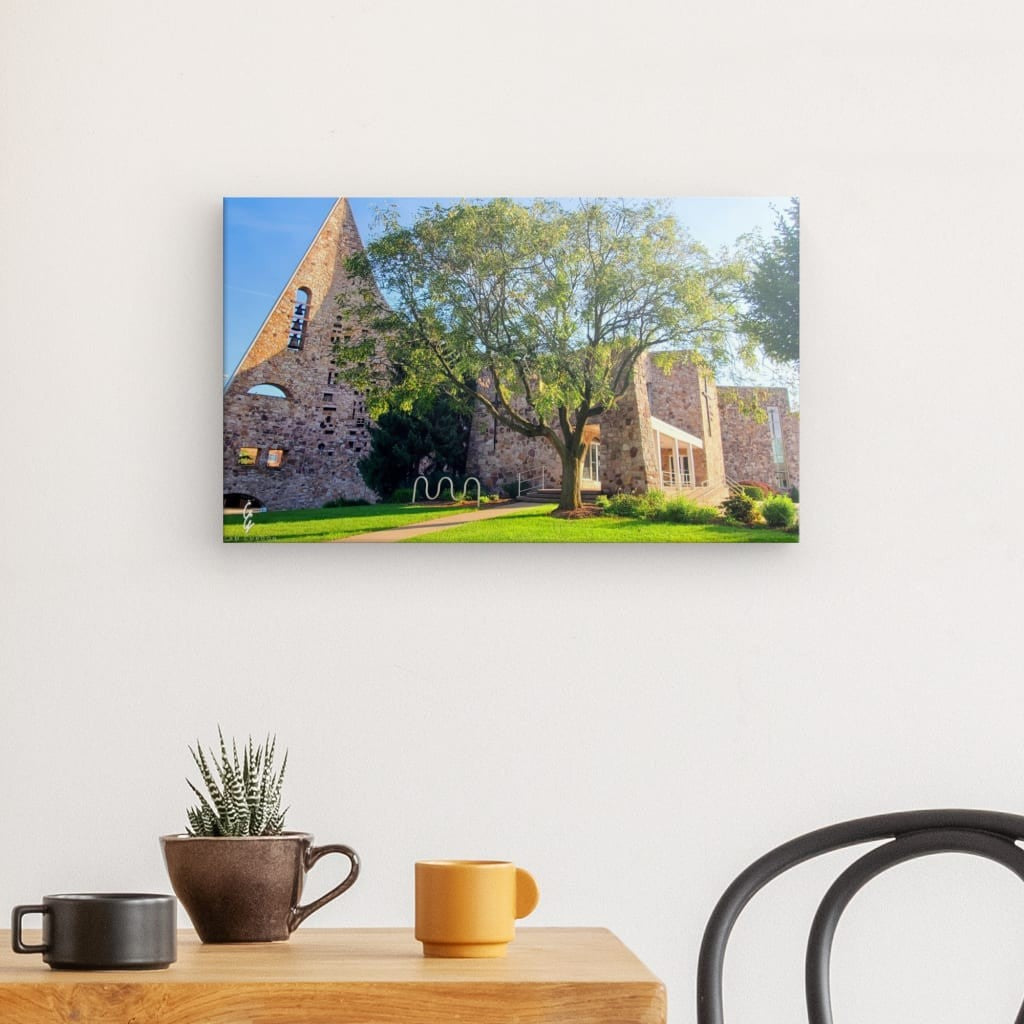 RM.23.006 Canvas