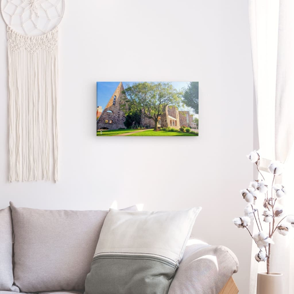 RM.23.006 Canvas