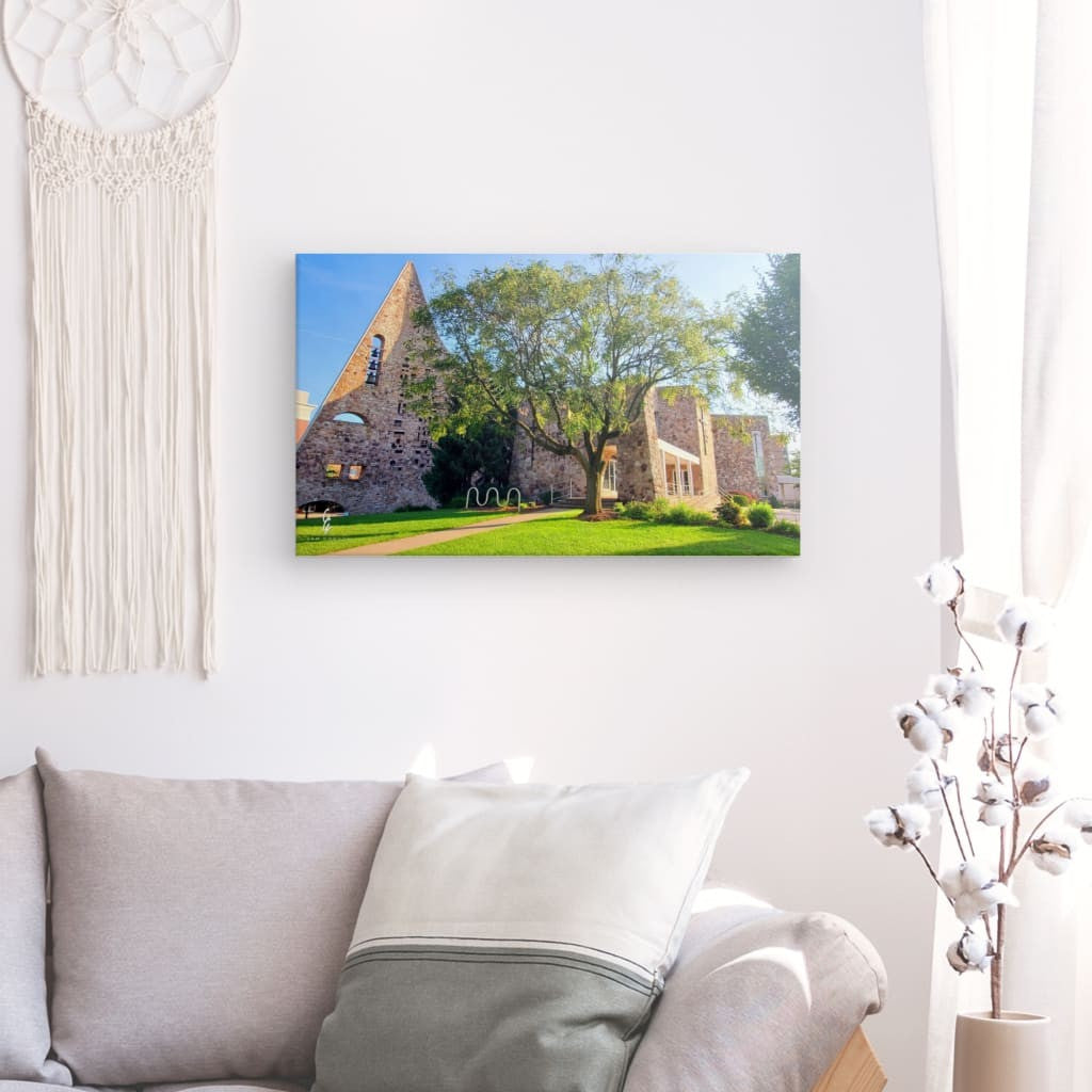 RM.23.006 Canvas