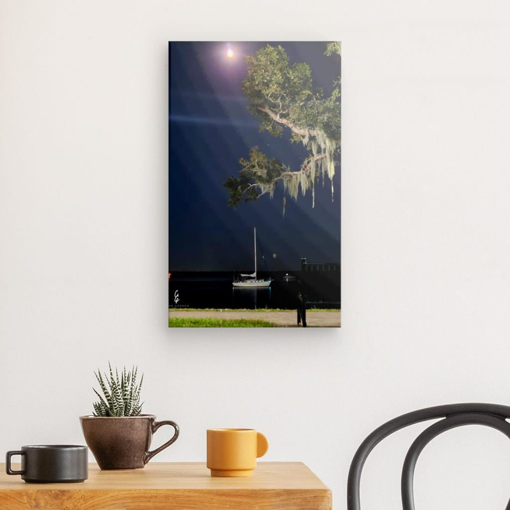 RM.22.005 Canvas
