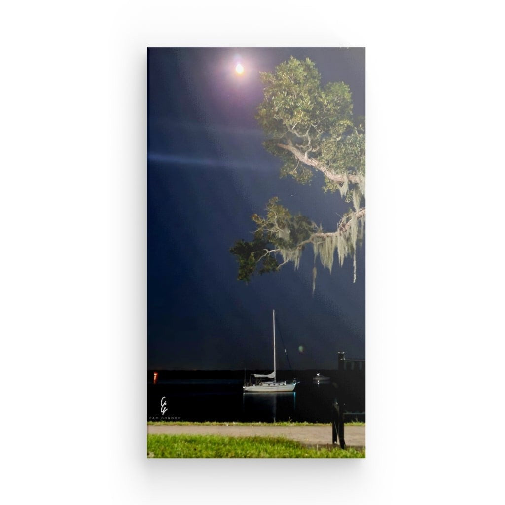 RM.22.005 Canvas