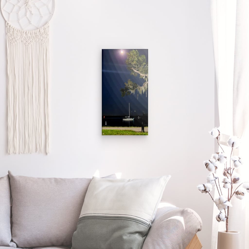 RM.22.005 Canvas