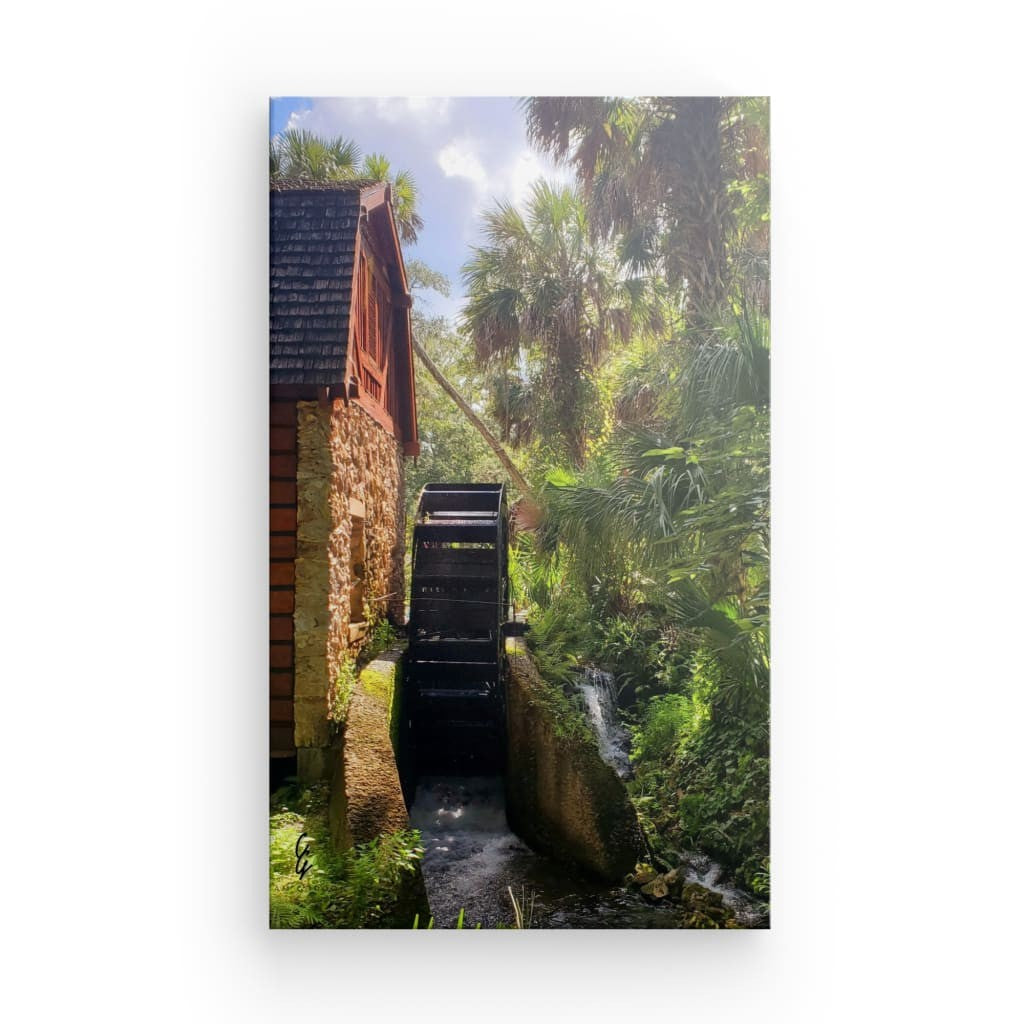RM.22.003 Canvas