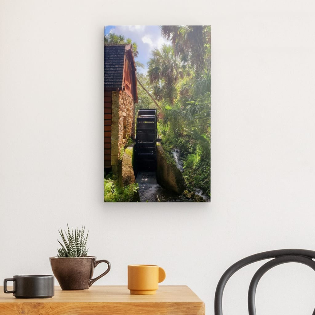 RM.22.003 Canvas