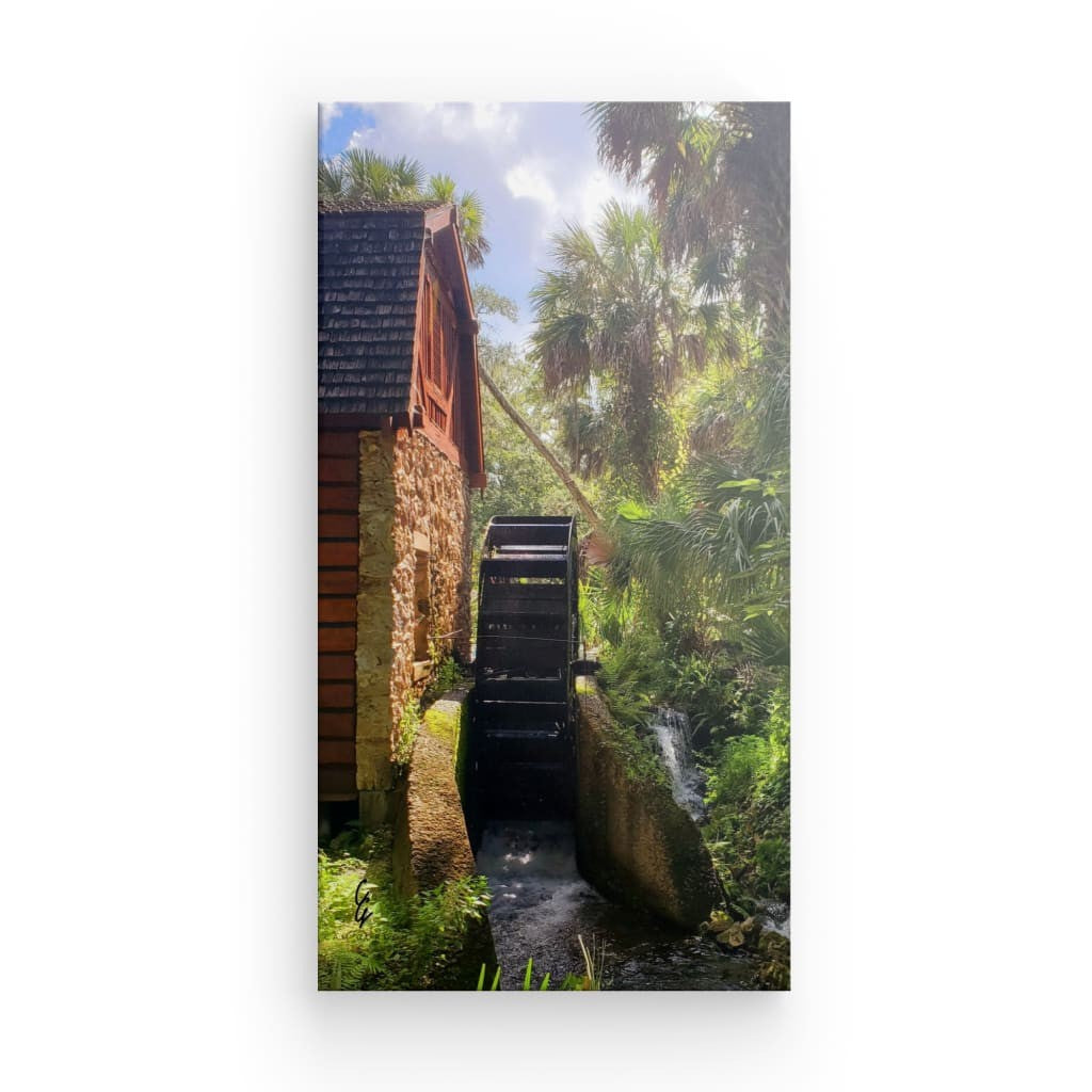 RM.22.003 Canvas