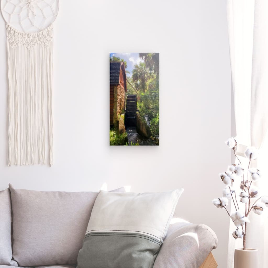 RM.22.003 Canvas