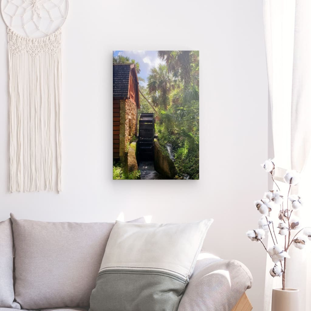 RM.22.003 Canvas