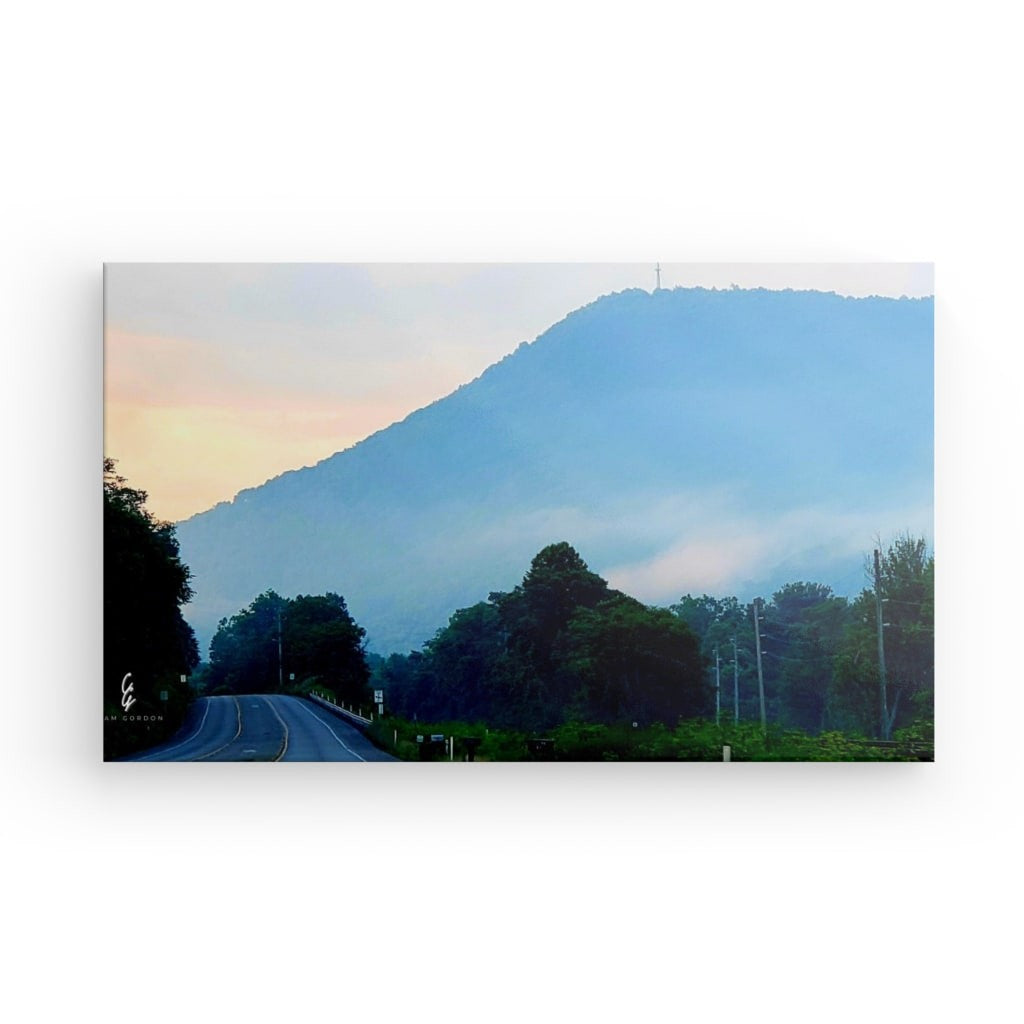RM.22.002 Canvas