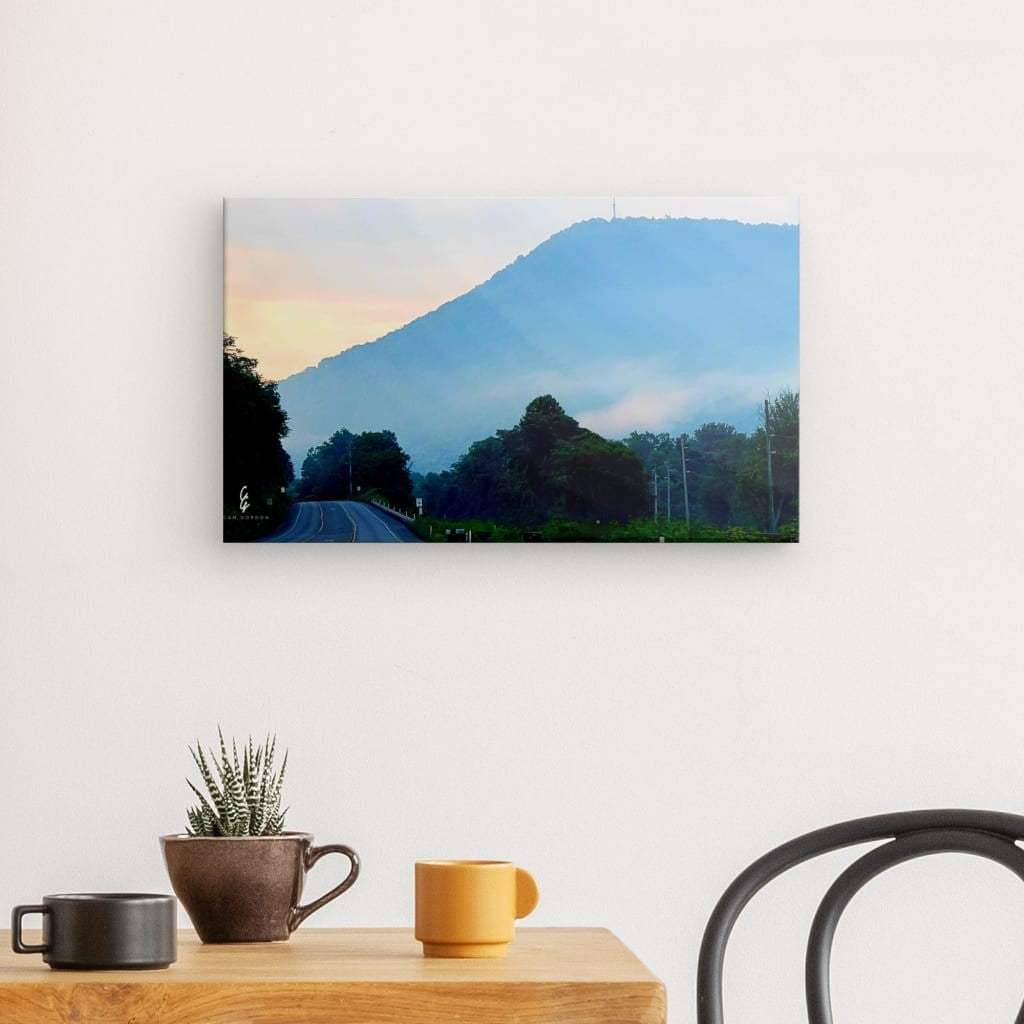 RM.22.002 Canvas
