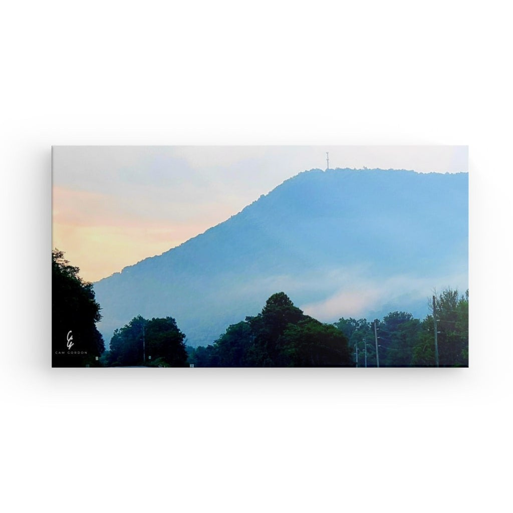 RM.22.002 Canvas