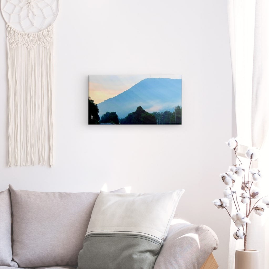 RM.22.002 Canvas