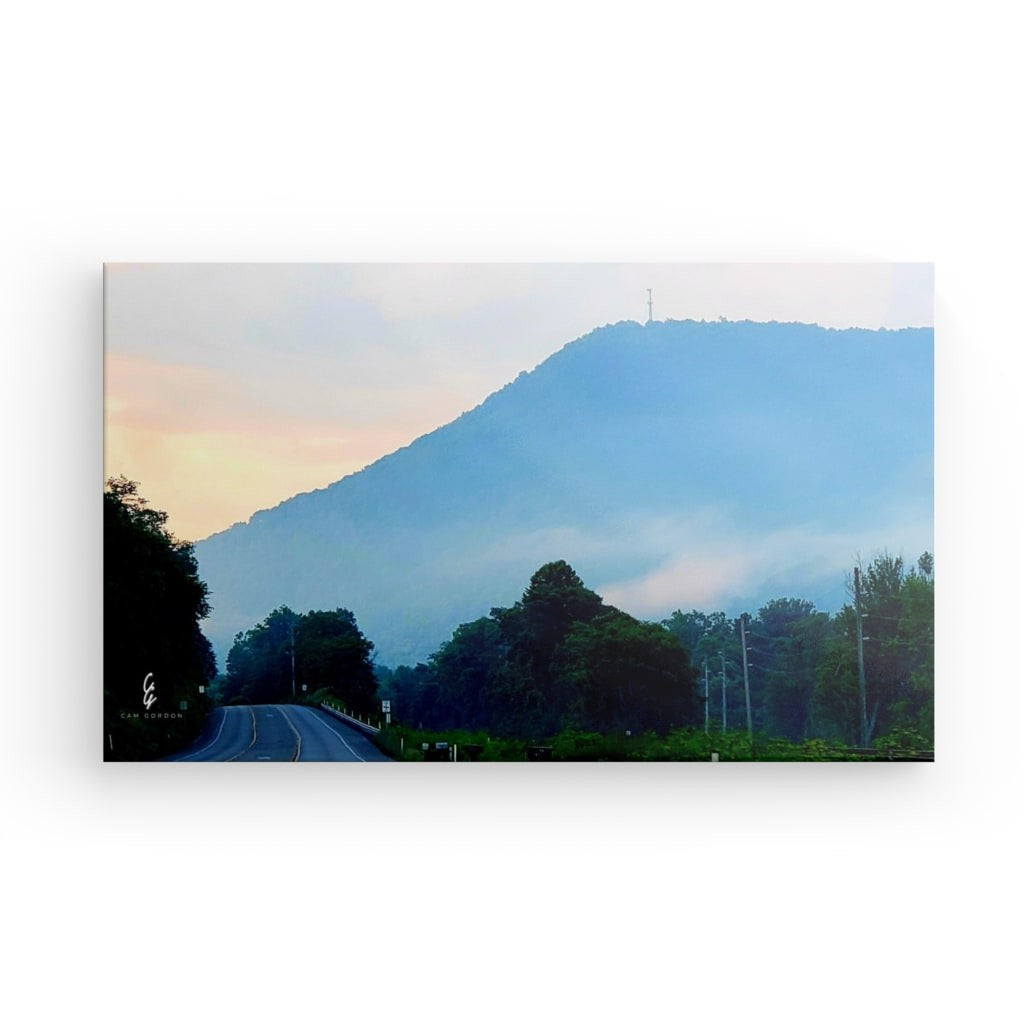 RM.22.002 Canvas