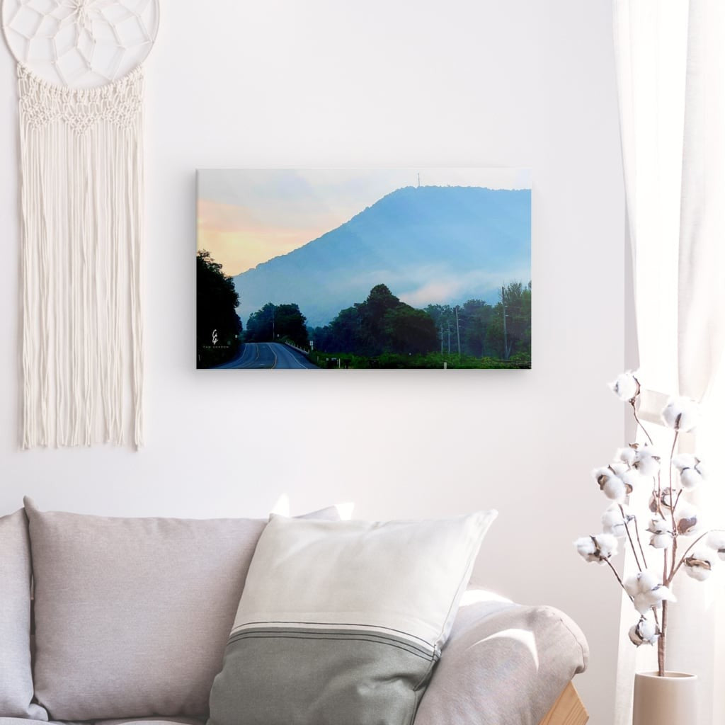 RM.22.002 Canvas