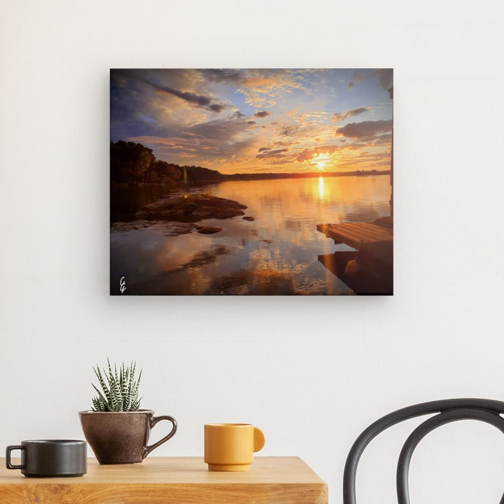 SR.20.004 Canvas