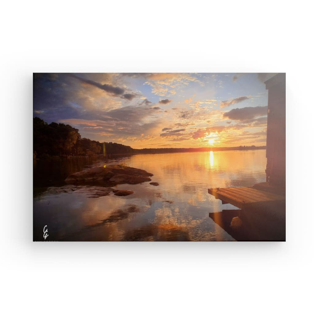SR.20.004 Canvas