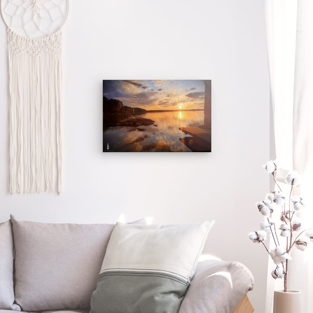 SR.20.004 Canvas