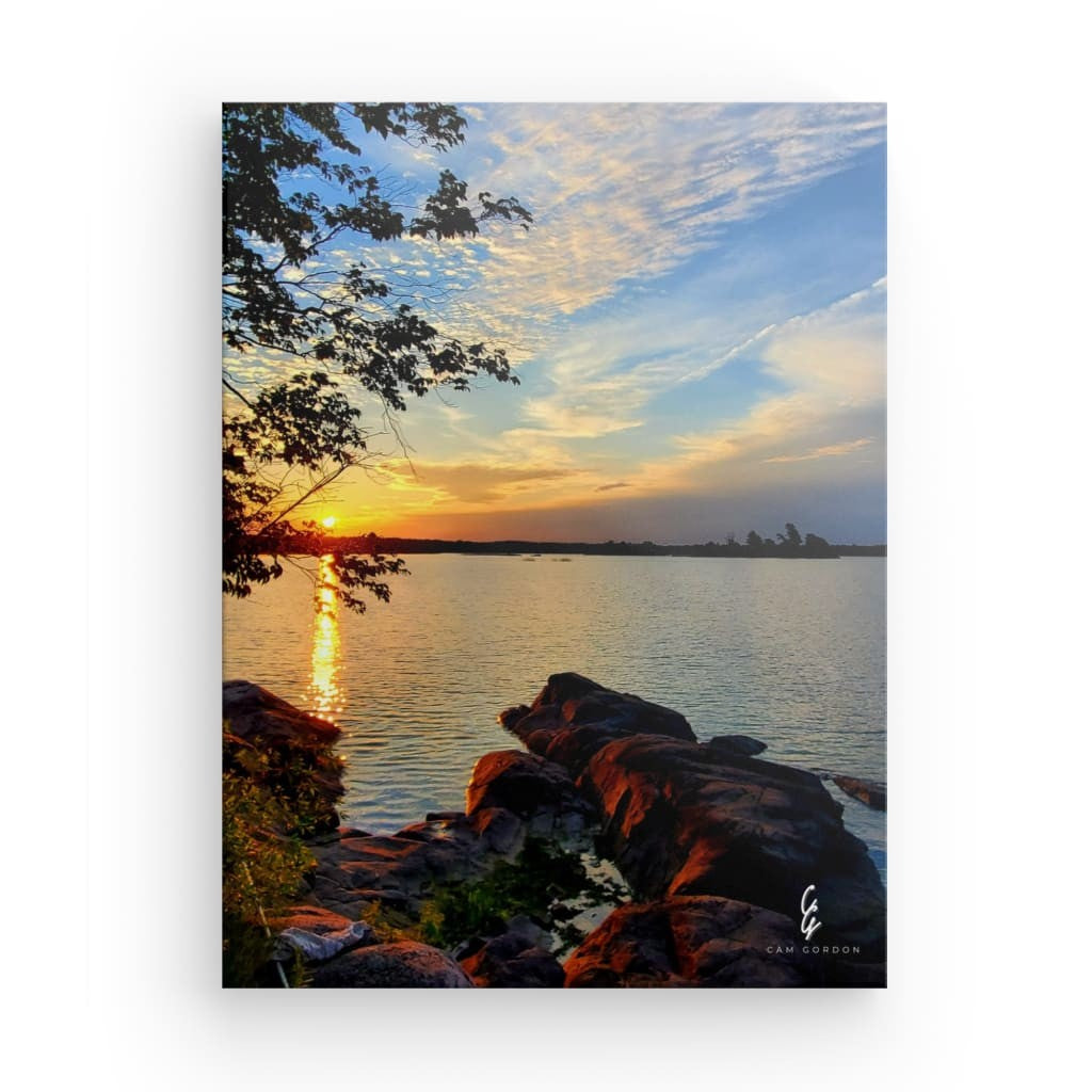 SR.21.006 Canvas