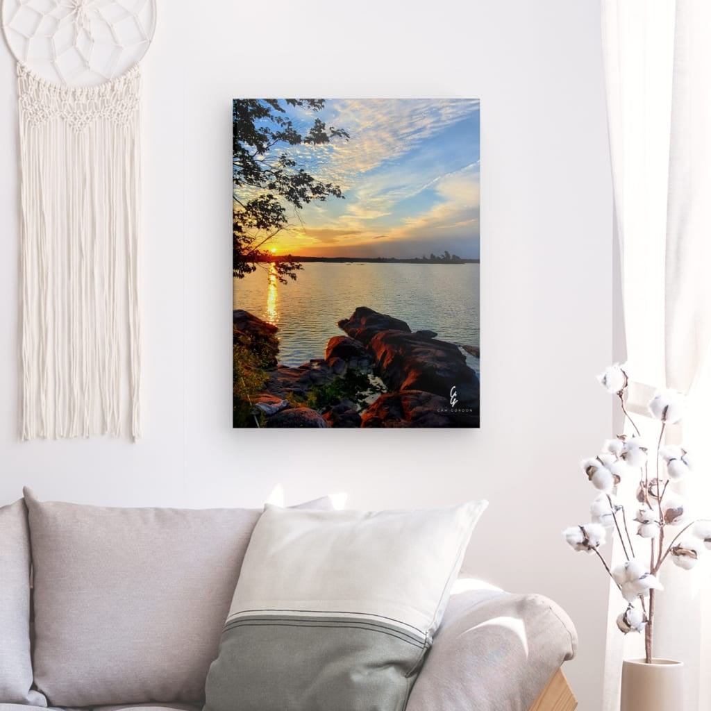 SR.21.006 Canvas