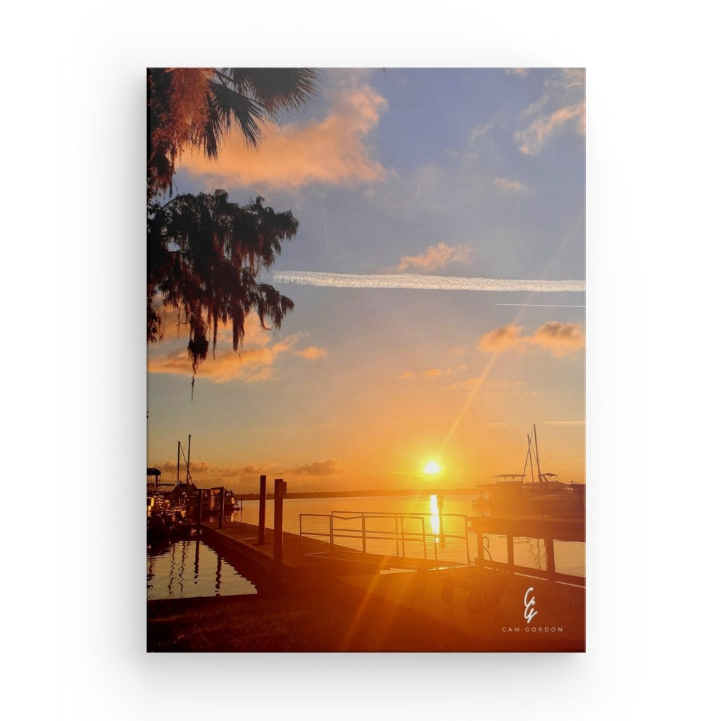 SR.21.008 Canvas