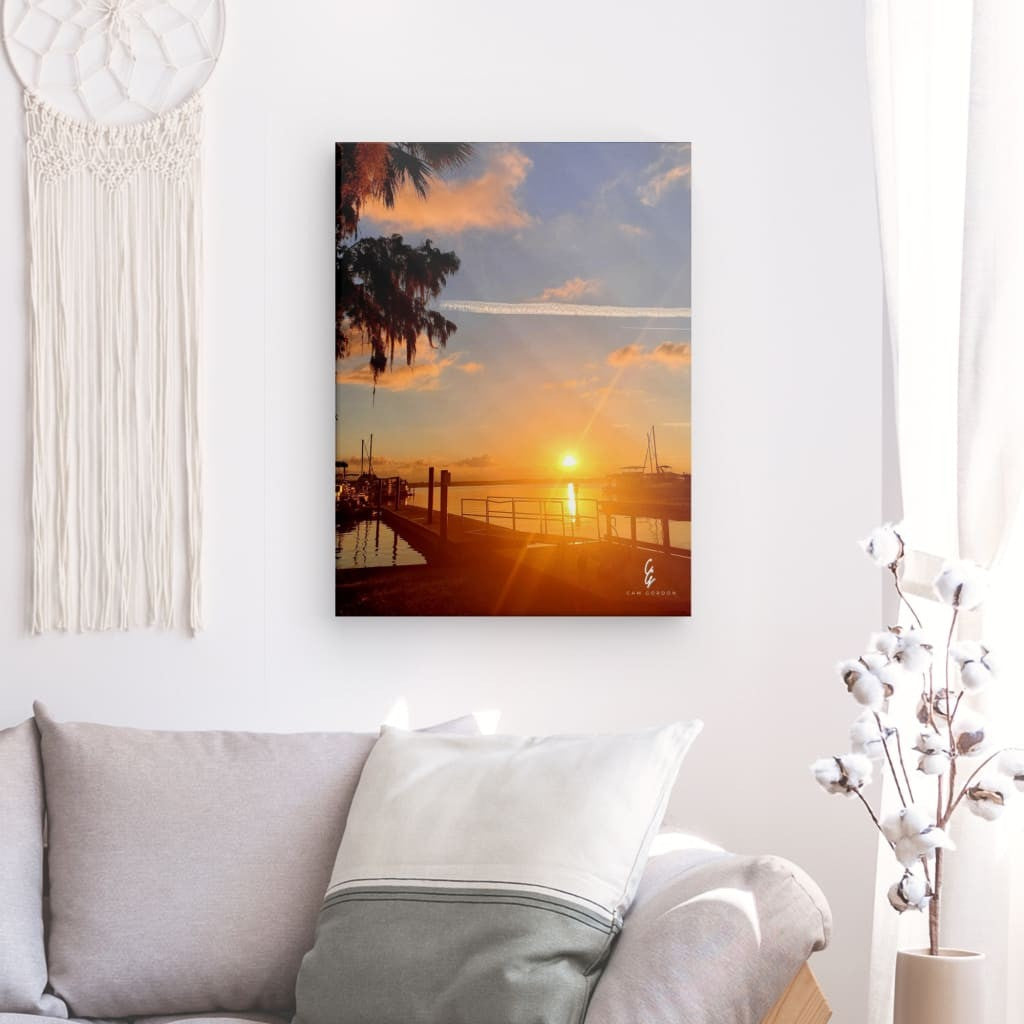 SR.21.008 Canvas