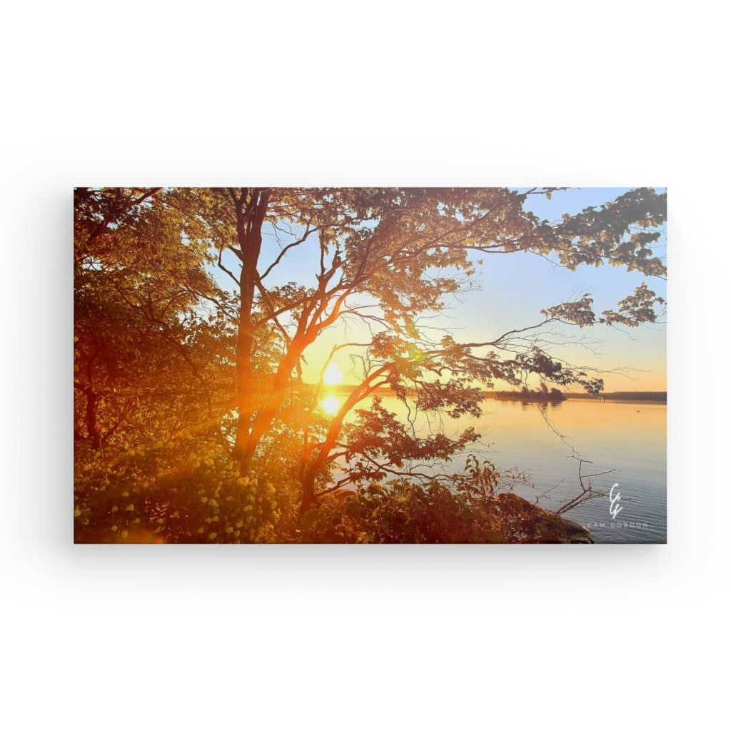 SR.22.017 Canvas