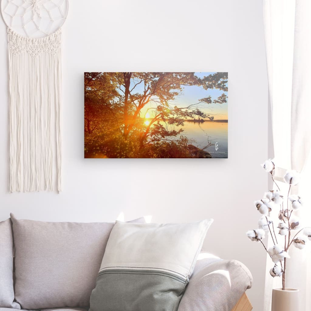SR.22.017 Canvas