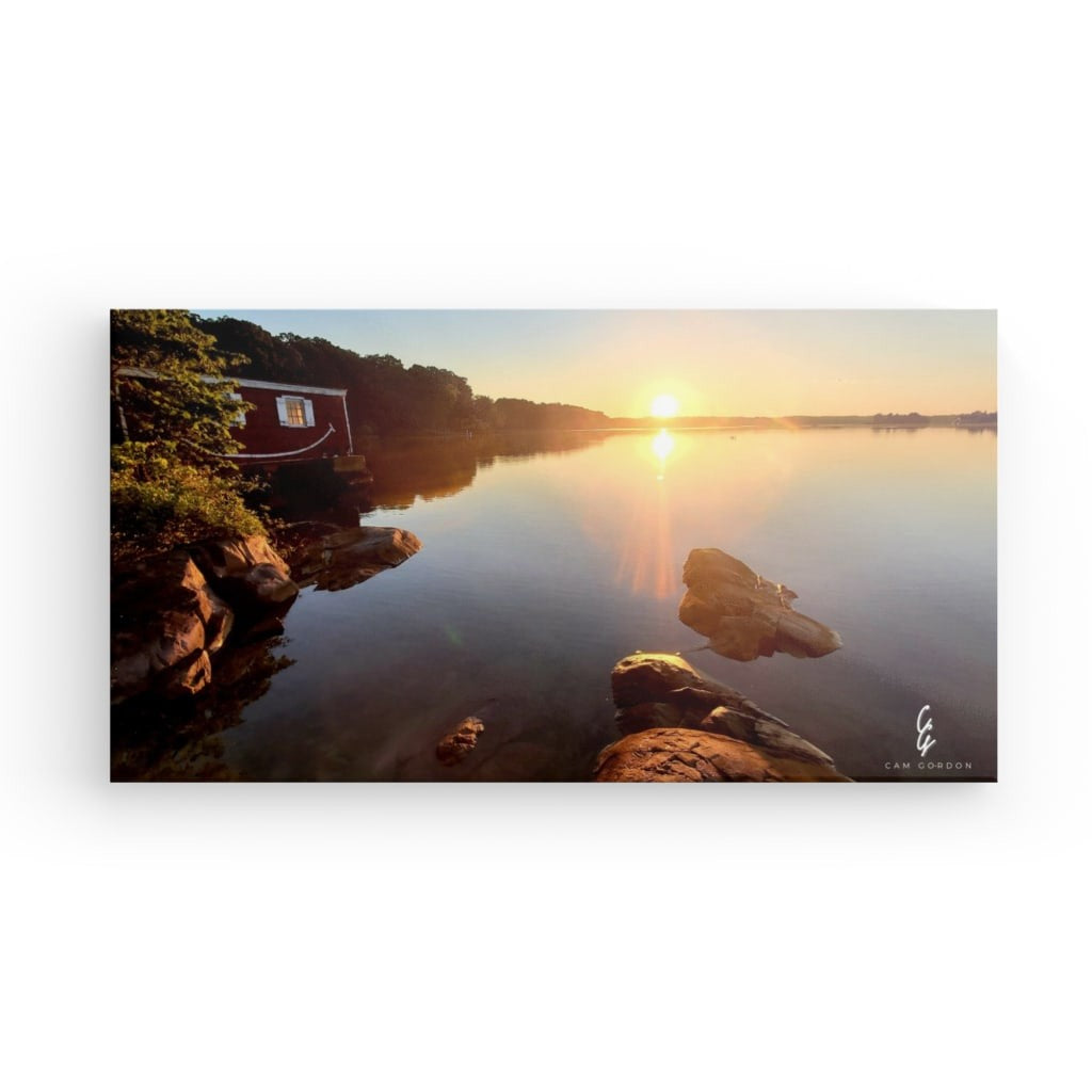 SR.22.015 Canvas