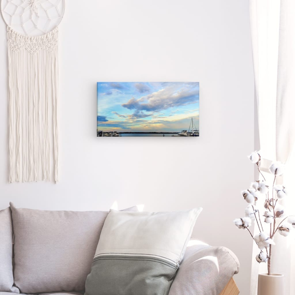SR.22.018 Canvas